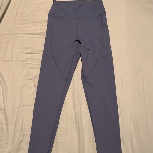 Barrebelle Behaviour leggings - Picture 2 of 4